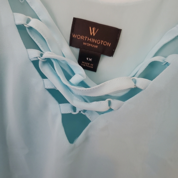 Bundle of 3 tanks 2x - Picture 4 of 6